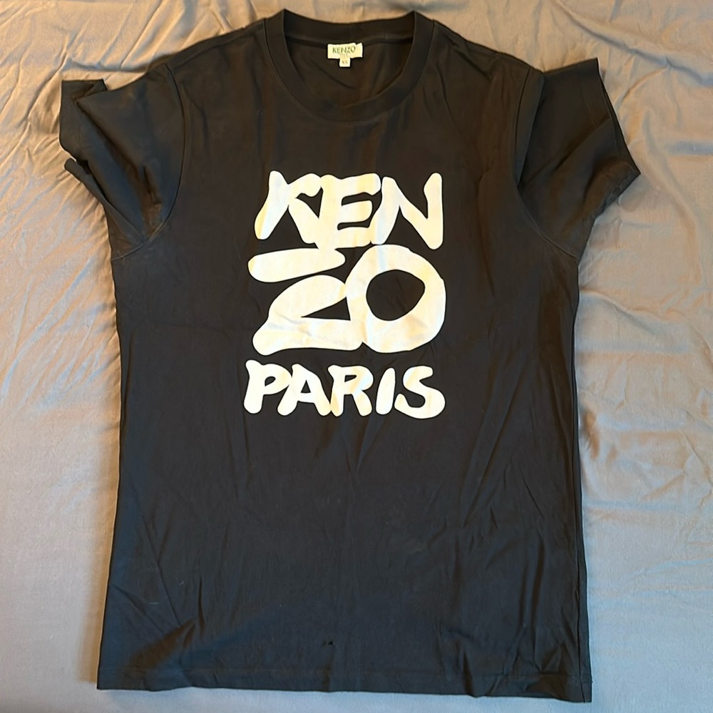 Kenzo T-Shirt